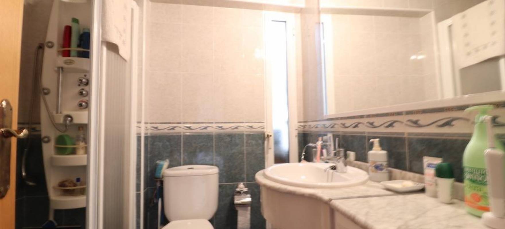 Venta - Apartamento - Torrevieja