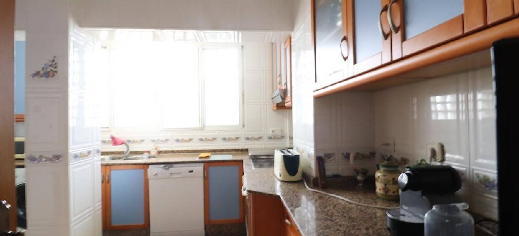 Venta - Apartamento - Torrevieja