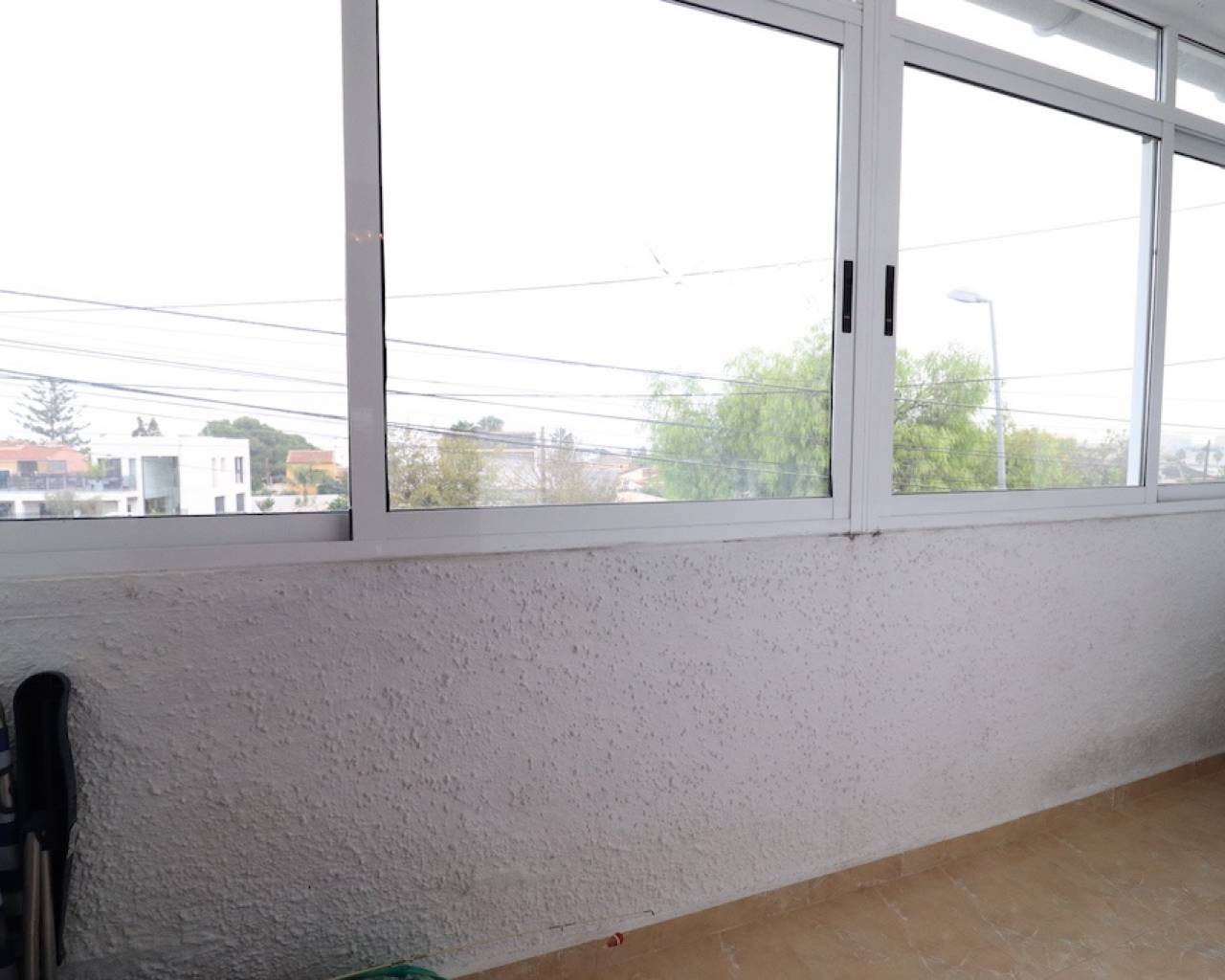 Venta - Casa adosada / Duplex - Torrevieja - Los Balcones - Los Altos del Edén