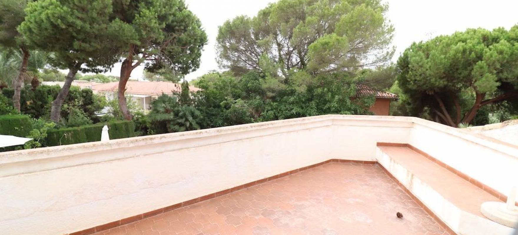 Venta - Chalet - Orihuela Costa - Campoamor