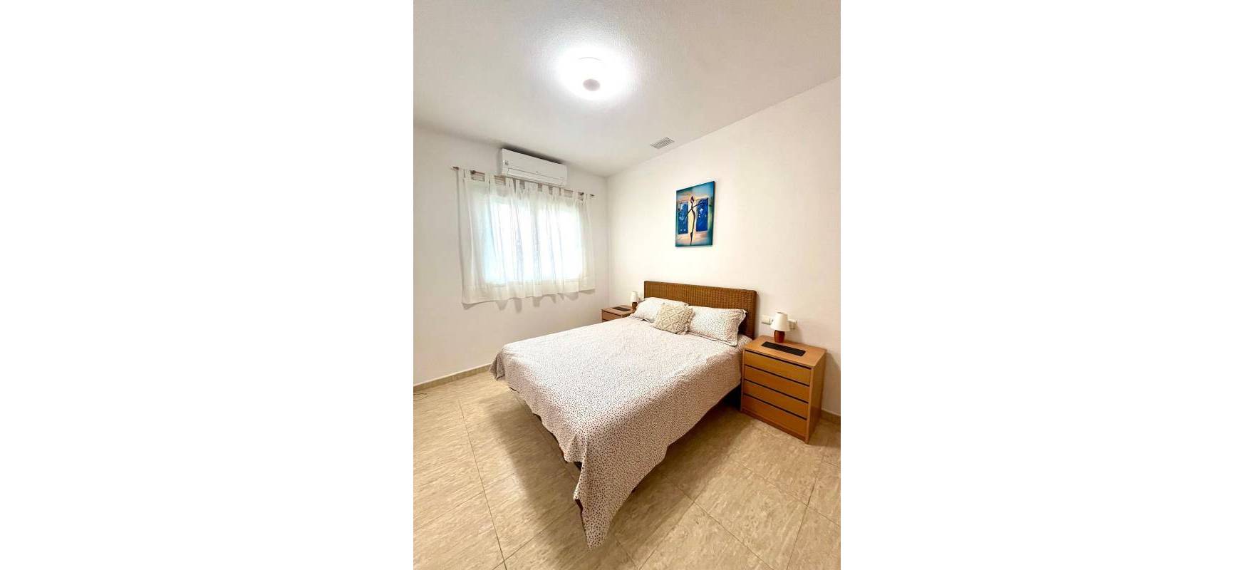 Venta - Ground Floor - Torrevieja - Playa de los Locos