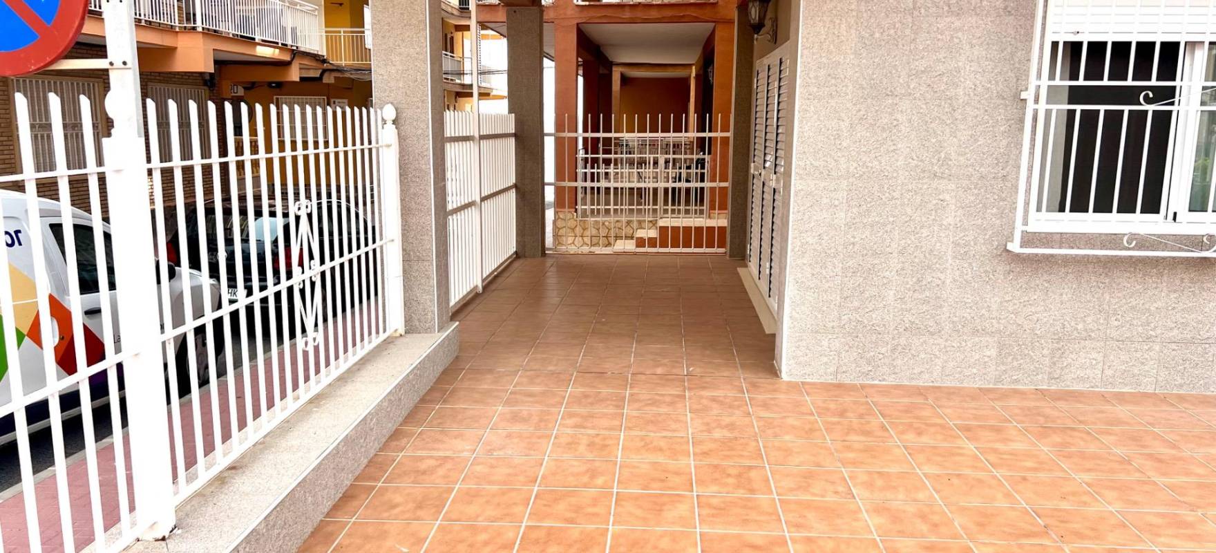 Venta - Ground Floor - Torrevieja - Playa de los Naufragos