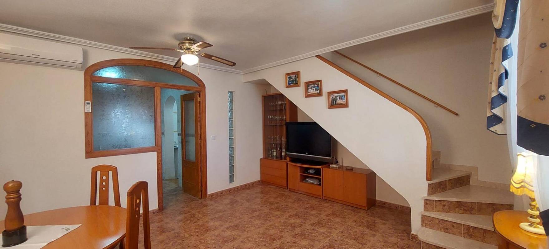 Venta - Semi - Torrevieja - Los Balcones - Los Altos del Edén