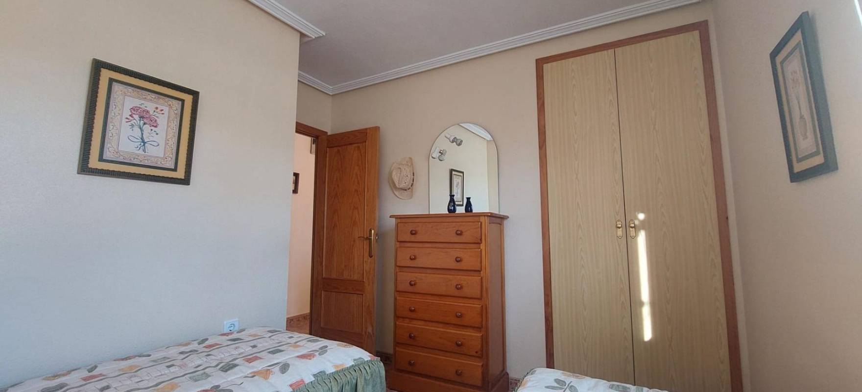 Venta - Semi - Torrevieja - Los Balcones - Los Altos del Edén